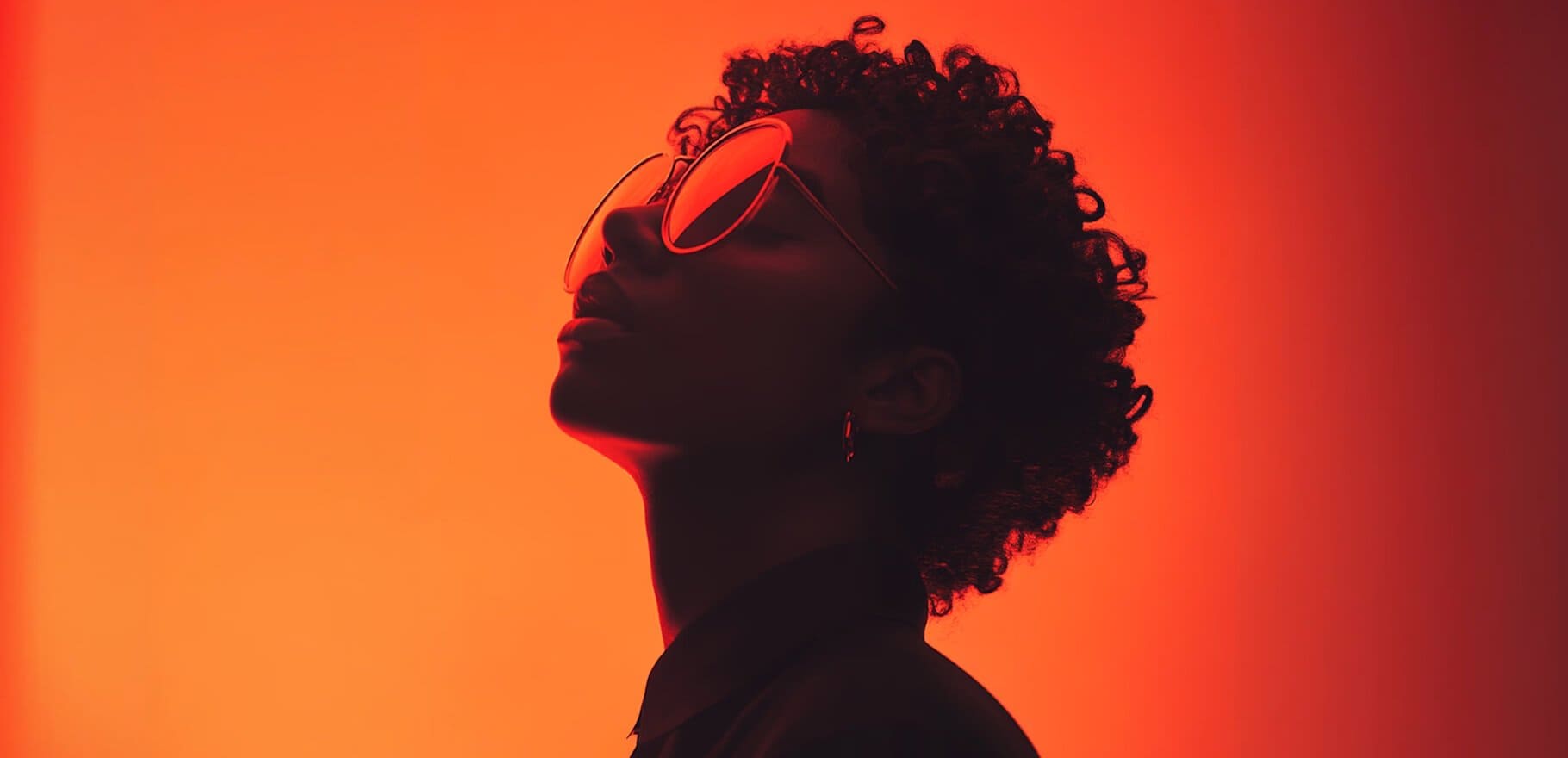 Web & Mobile Development