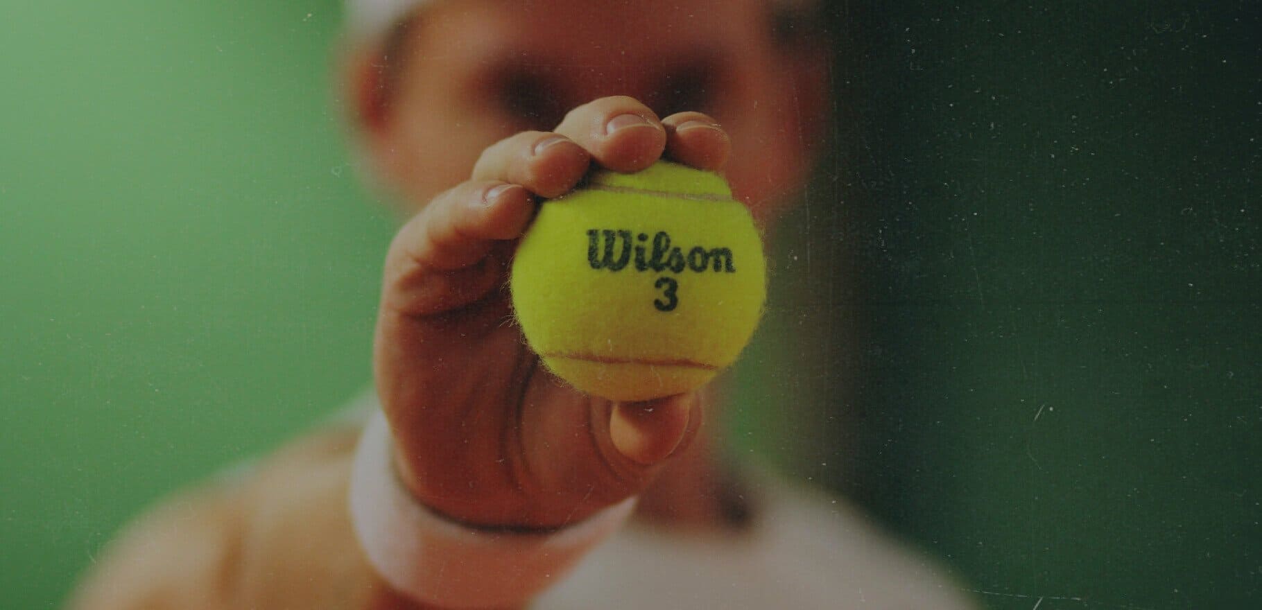 Product & Production