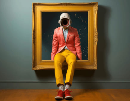 Alsha Web Development Project