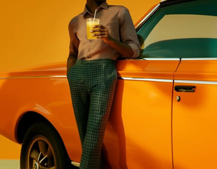 Alsha Mobile App Development Project