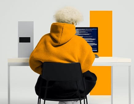 Alsha AI Solutions Project