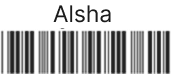 Alsha design-copyright