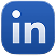Share on LinkedIn